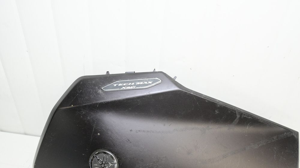 Carena Fata Dreapta Yamaha X-MAX XMAX X Max 125 / 300 2023 - 2026