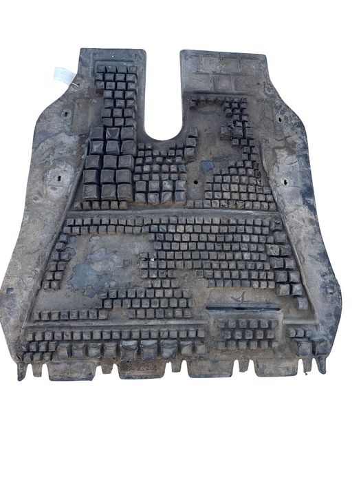 Scut De Protectie Motor Ford Kuga 2 2012+