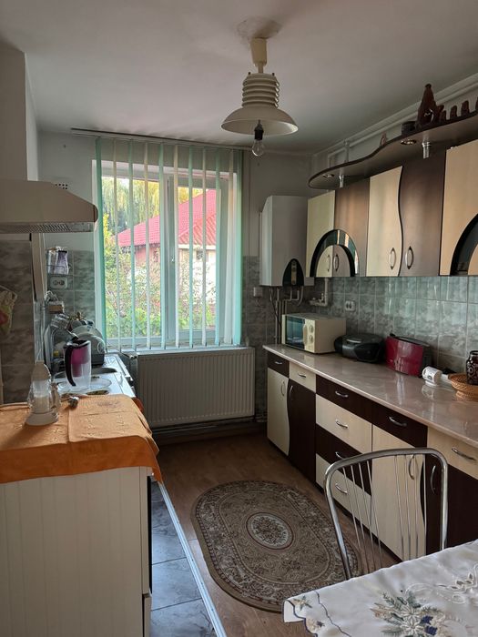 Apartament 2 camere