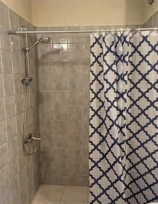 Дава се под наем Двустаен апартамент в София, Манастирски ливади - 70 кв.м за 561 € - Снимка #6