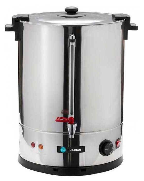 Электрокипятильник Hurakan HKN-HVC35