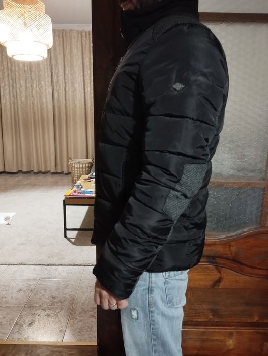 LEE COOPER мъжко яке