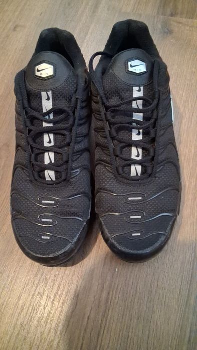 Nike Air Max Plus (TN)