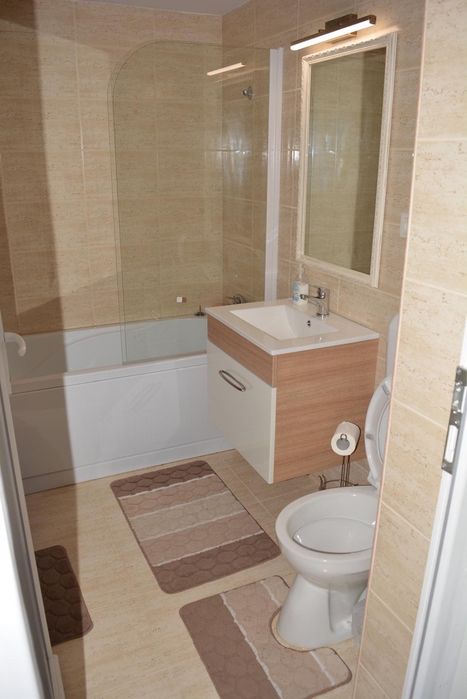 Apartament regim hotelier alba iulia
