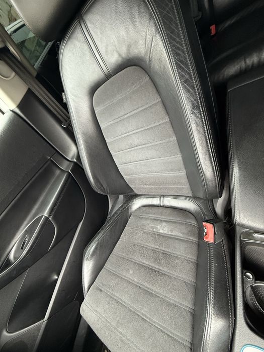 Passat B6 2007 BMP !!!