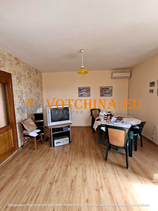 Продава се Къща в с. Оброчище, Област Добрич - 100 кв.м за 1050 €/кв.м - Снимка #5