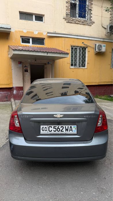 Gentra mexanika 2 pozitsiya 2015 yil 1 ta qo’l prabeg 78325 holat zo’r