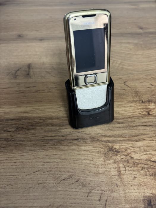 Нокиа 8800 arte 4Gb