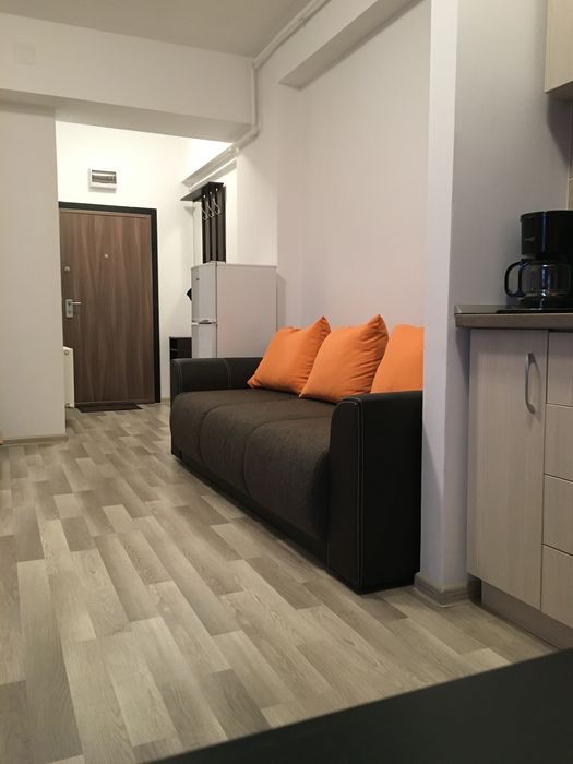 Apartament 2 camere