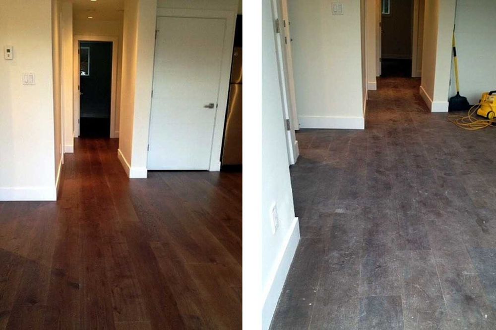 Уборка квартир/домов/офисов