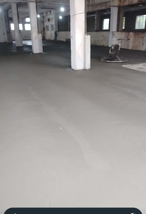 Pardoseli elecopterizate,sape mecanizate