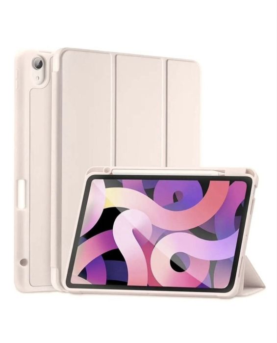 Чехол для планшета Redmi Pad 2