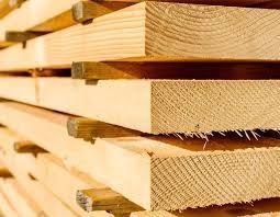 Grinzi Cherestea Dulap Scandura cosaci