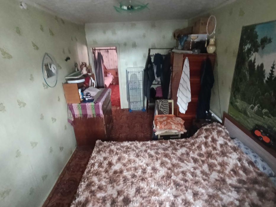 Продам Дом (Участок 21 сотка)