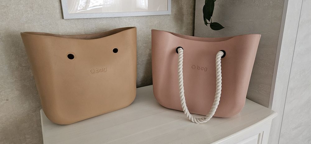 Дамска чанта o bag