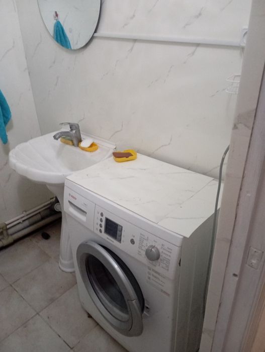 Дом 115м на продажу