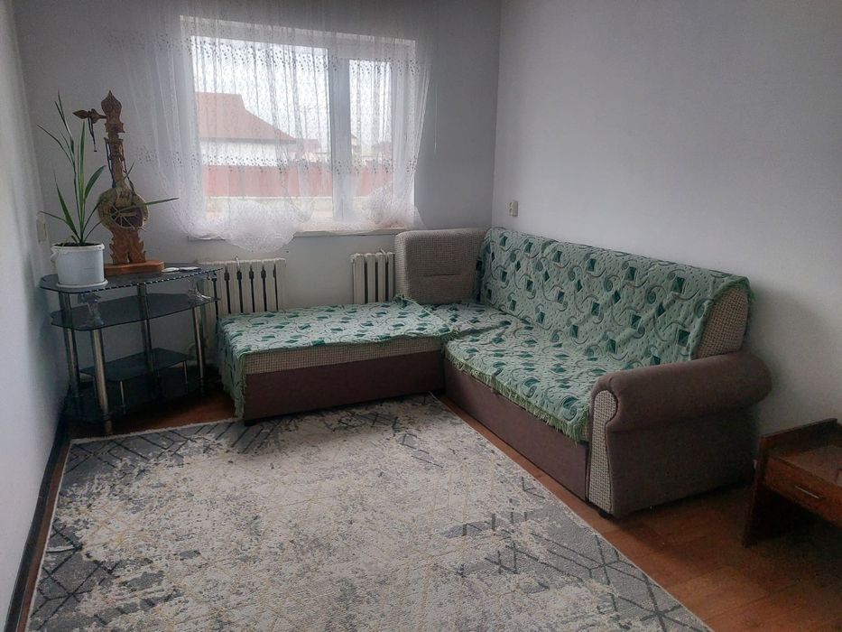 Срочно Продам Дом