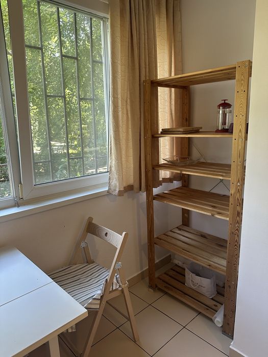 Apartament 2 camere Crangasi