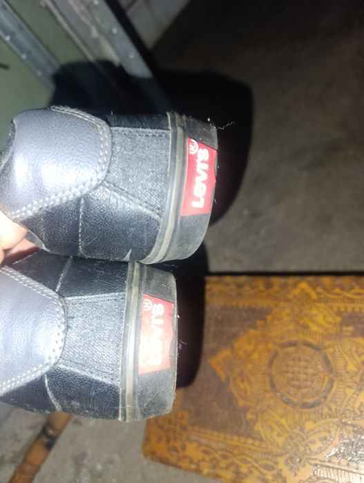 Кецове Levis Промо цена 18евро