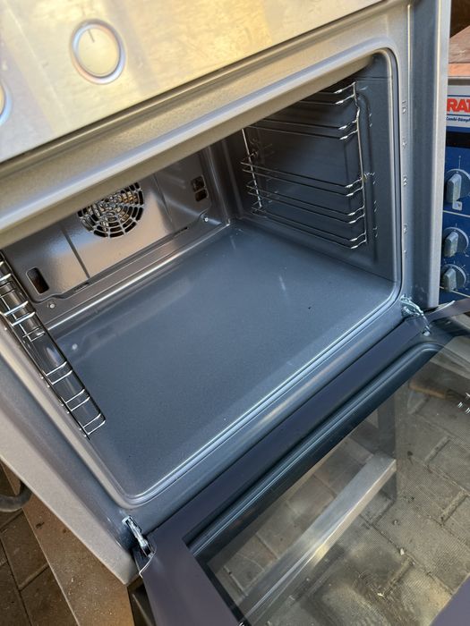 Cuptor electric Bosch