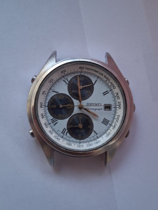 Ceas toate 1000 ron