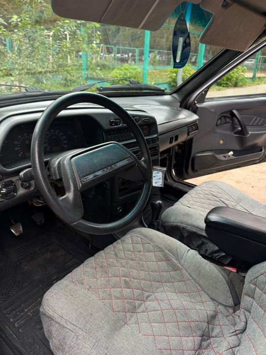 Продам ваз 2115 срочно