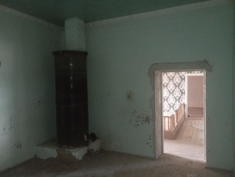 700 метр кв. Ховли Урганч тумани Юкарибог кишлоги Етти чинор куча