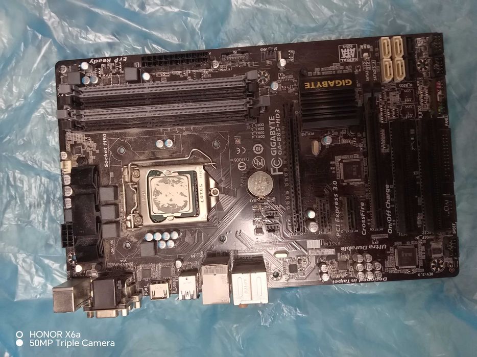 Kit Pc, start gaming sau birou