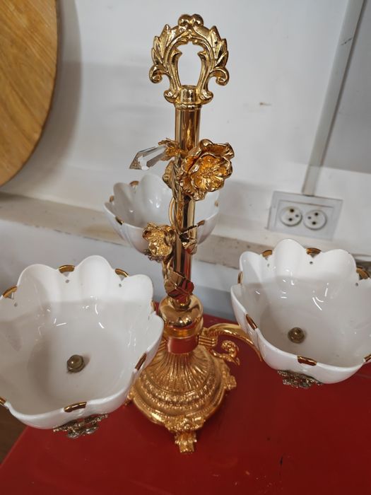 Продаются посуды