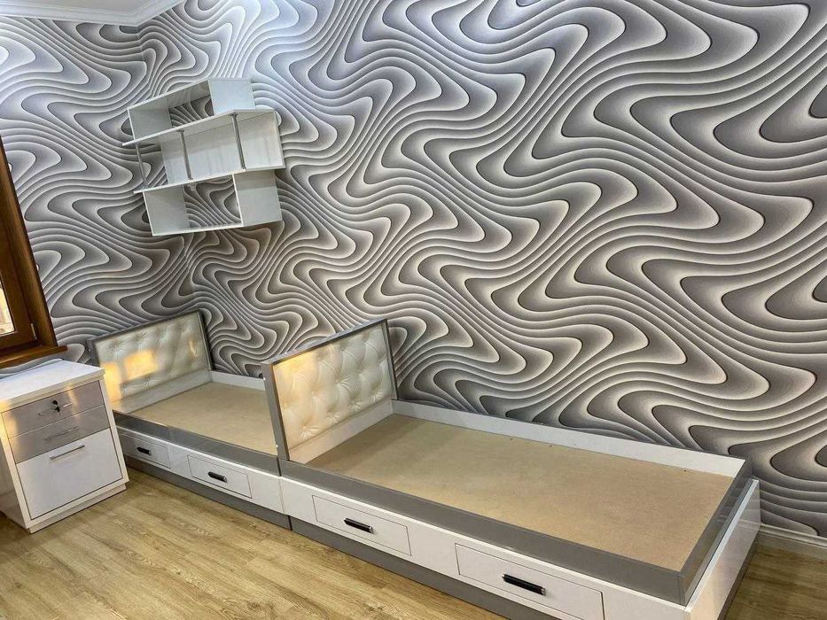 Изготовление мебели в Алмалыке