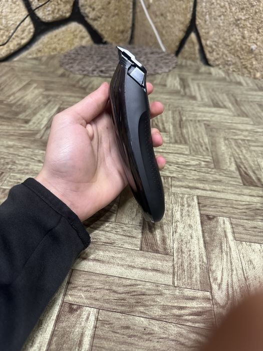 Rowenta x Karl lagerfeld