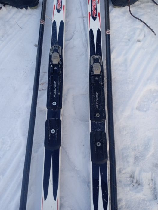 Продам комплект на пдростка