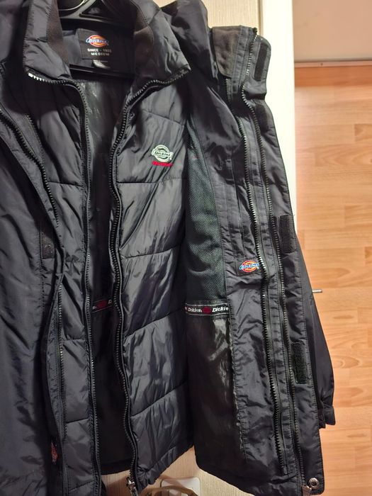 Куртка Dickies original