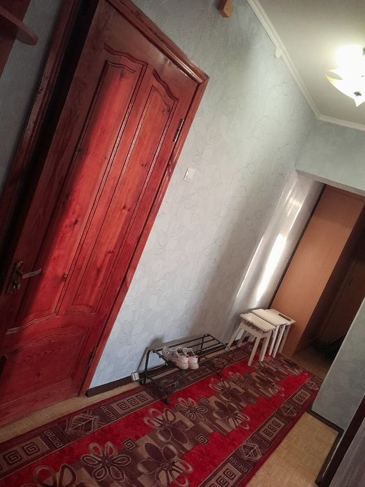 Продам квартиру 2 комнатную