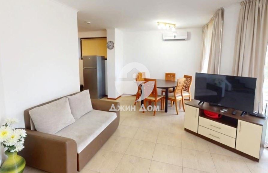 Продава се Къща в с. Кошарица, Област Бургас - 143 кв.м за 1042 €/кв.м - Снимка #1