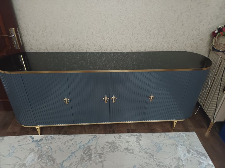 Тумба для спальни