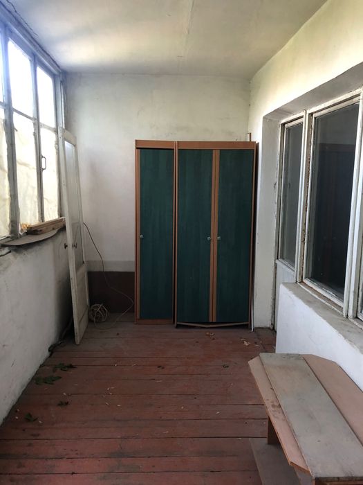 Продаю 3 комнатную квартиру