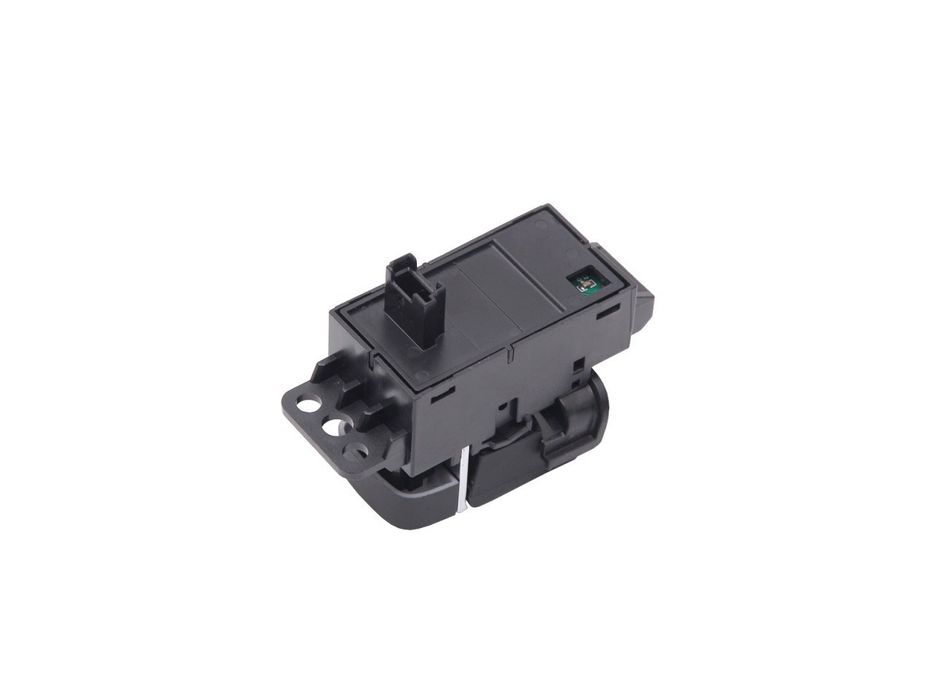 Бутон за ръчна спирачка за Bmw 5 G 30 / G 31 / G 38, 6 G 32, 7 G 11