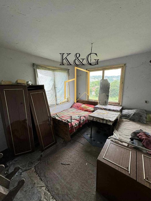 Продава се Къща в с. Дряновец, Област Разград - 120 кв.м за 340 €/кв.м - Снимка #3