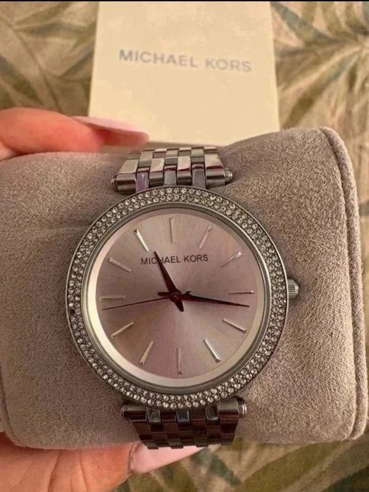 Ceas Michel kors