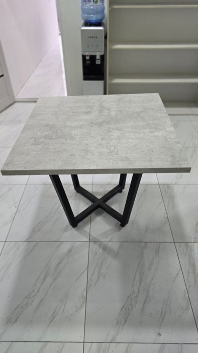 Loft (yig'ma) stol sotiladi