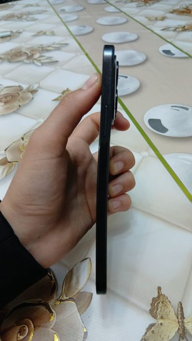 Honor x8b на 256гб