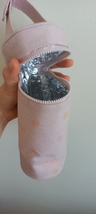 Бебешки аксесоари