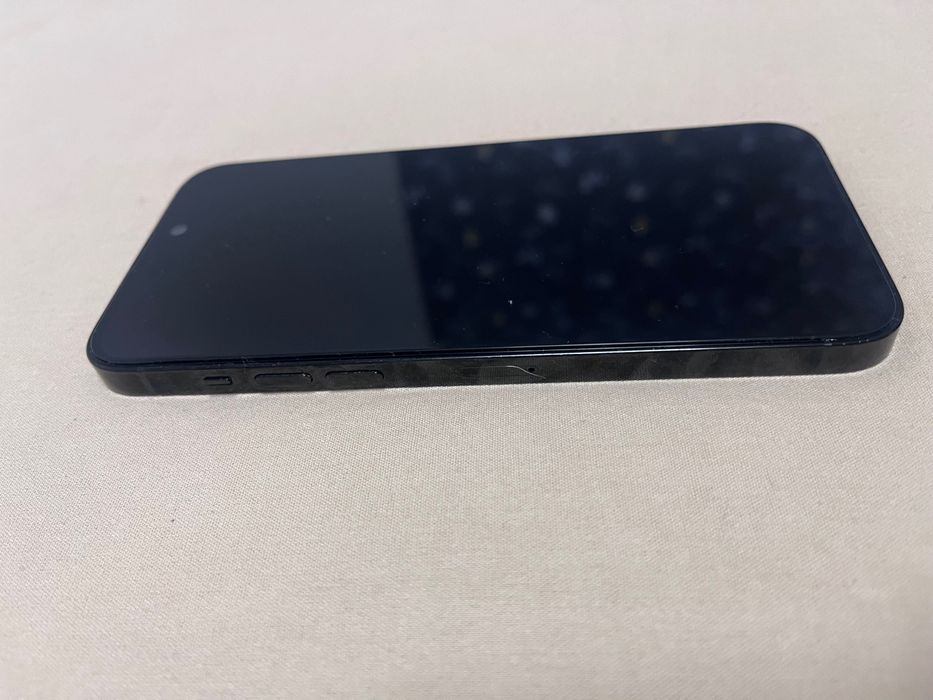 iPhone 14 Pro Max 256GB