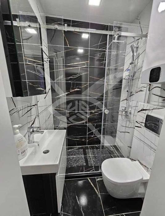 Тристаен - Базар Левски - 162872