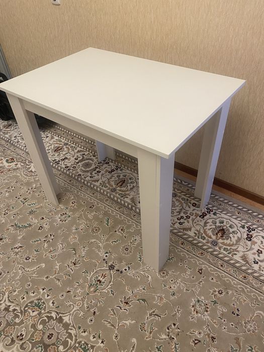 Новый стол сатылады