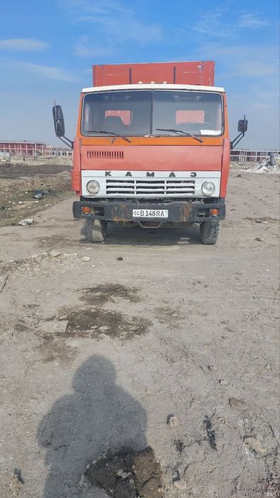 Shalanda 5410 srochno