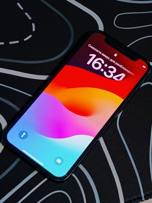 iPhone 12 mini 128gb