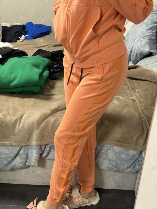 Дамски екип Nike