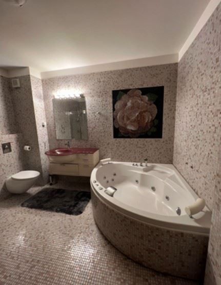 Дава се под наем Тристаен апартамент в София, Павлово - 212 кв.м за 1325.49 € - Снимка #6